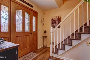 6 Carlisle Ct, Manalapan Township, NJ 07726 - Photo 2