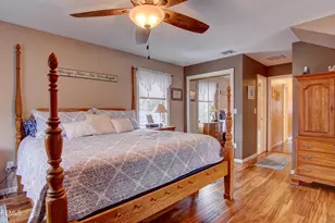 6 Carlisle Ct, Manalapan Township, NJ 07726 - Photo 28