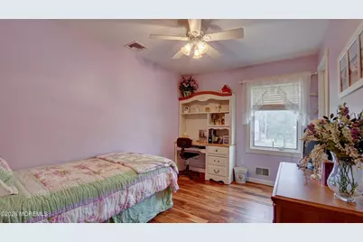 6 Carlisle Court, Manalapan Township, NJ 07726 - Photo 34