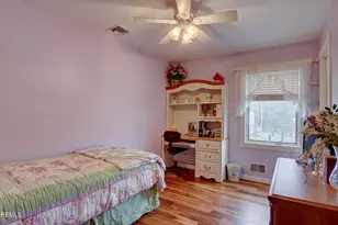 6 Carlisle Ct, Manalapan Township, NJ 07726 - Photo 34