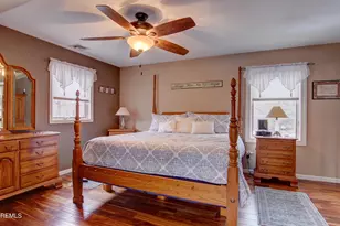 6 Carlisle Ct, Manalapan Township, NJ 07726 - Photo 26