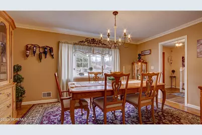 6 Carlisle Court, Manalapan Township, NJ 07726 - Photo 6