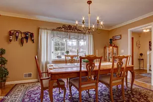 6 Carlisle Ct, Manalapan Township, NJ 07726 - Photo 6