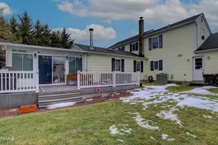 6 Carlisle Ct, Manalapan Township, NJ 07726 - Photo 38