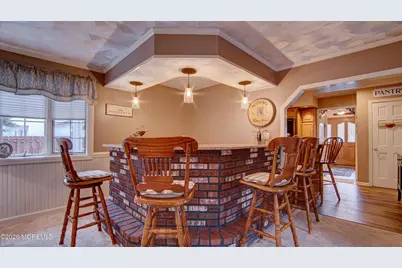 6 Carlisle Court, Manalapan Township, NJ 07726 - Photo 20