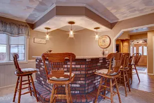 6 Carlisle Ct, Manalapan Township, NJ 07726 - Photo 20