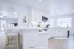 6 Carlisle Ct, Manalapan Township, NJ 07726 - Photo 48