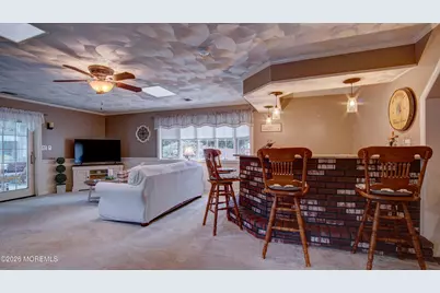 6 Carlisle Court, Manalapan Township, NJ 07726 - Photo 16