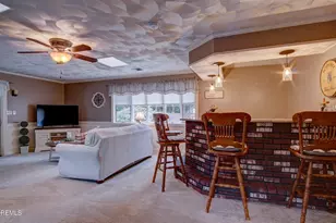 6 Carlisle Ct, Manalapan Township, NJ 07726 - Photo 16