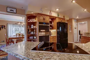 6 Carlisle Ct, Manalapan Township, NJ 07726 - Photo 14