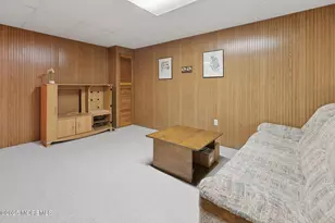 7 Canyon Woods Ct, Holmdel, NJ 07733 - Photo 26