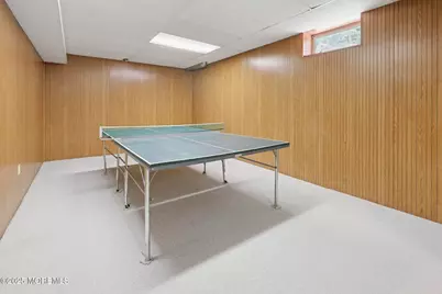 7 Canyon Woods Court, Holmdel, NJ 07733 - Photo 28