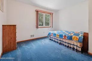 7 Canyon Woods Ct, Holmdel, NJ 07733 - Photo 22