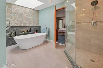 7 Canyon Woods Court, Holmdel, NJ 07733 - Photo 20