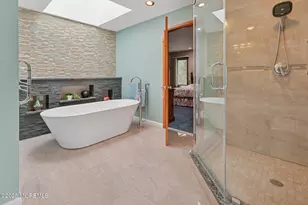 7 Canyon Woods Ct, Holmdel, NJ 07733 - Photo 20