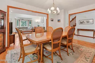 7 Canyon Woods Ct, Holmdel, NJ 07733 - Photo 12