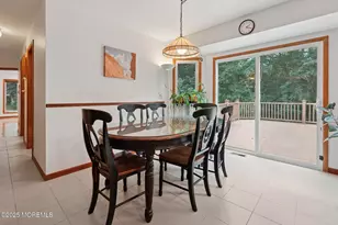 7 Canyon Woods Ct, Holmdel, NJ 07733 - Photo 10