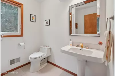 7 Canyon Woods Court, Holmdel, NJ 07733 - Photo 16