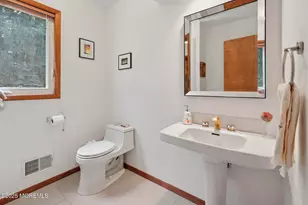 7 Canyon Woods Ct, Holmdel, NJ 07733 - Photo 16