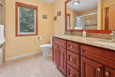 7 Canyon Woods Court, Holmdel, NJ 07733 - Photo 24