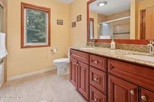 7 Canyon Woods Ct, Holmdel, NJ 07733 - Photo 24