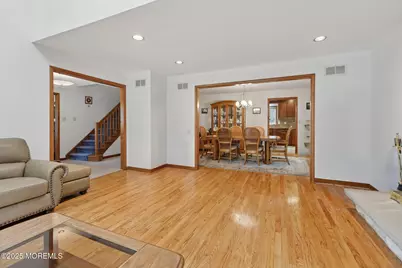 7 Canyon Woods Court, Holmdel, NJ 07733 - Photo 6