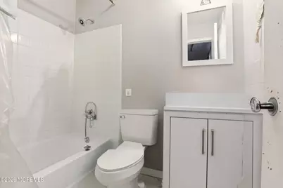 3243 Mystic Port Place, Toms River Township, NJ 08753 - Photo 10