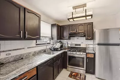 3243 Mystic Port Place, Toms River Township, NJ 08753 - Photo 6