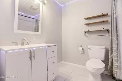 3243 Mystic Port Place, Toms River Township, NJ 08753 - Photo 12