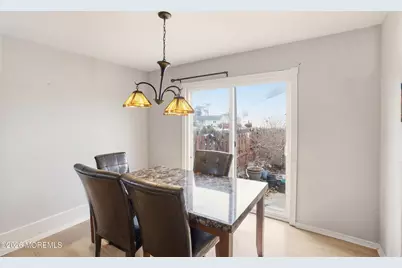 3243 Mystic Port Place, Toms River Township, NJ 08753 - Photo 8