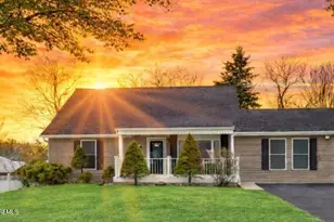 73 E Connecticut Concourse, Jackson, NJ 08527 - Photo 1