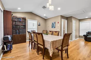 73 E Connecticut Concourse, Jackson, NJ 08527 - Photo 6