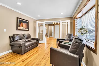 73 E Connecticut Concourse, Jackson, NJ 08527 - Photo 2