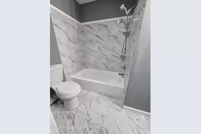 152 Long Branch Avenue #3, Long Branch, NJ 07740 - Photo 4