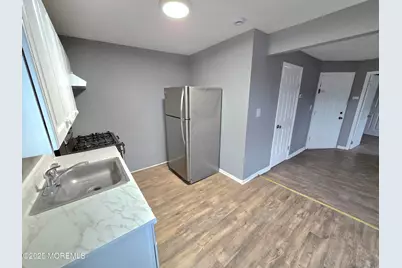 152 Long Branch Avenue #3, Long Branch, NJ 07740 - Photo 2