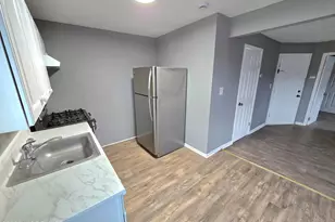 152 Long Branch Ave, Long Branch, NJ 07740 - Photo 2