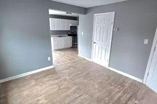 152 Long Branch Ave, Long Branch, NJ 07740 - Photo 6