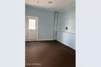 1000 Trenton Avenue #1st Floor, Point Pleasant, NJ 08742 - Photo 10