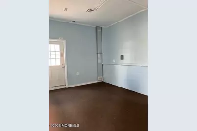 1000 Trenton Avenue #1st Floor, Point Pleasant, NJ 08742 - Photo 6