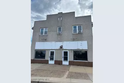 1000 Trenton Avenue #1st Floor, Point Pleasant, NJ 08742 - Photo 2
