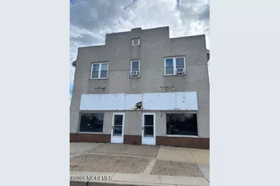 1000 Trenton Avenue #1st Floor, Point Pleasant, NJ 08742 - Photo 1