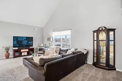 22 Sea Isle Drive, Little Egg Harbor, NJ 08087 - Photo 26