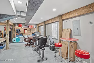 22 Sea Isle Drive, Little Egg Harbor, NJ 08087 - Photo 56