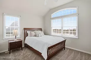 22 Sea Isle Dr, Little Egg Harbor, NJ 08087 - Photo 34