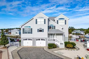 22 Sea Isle Dr, Little Egg Harbor, NJ 08087 - Photo 2
