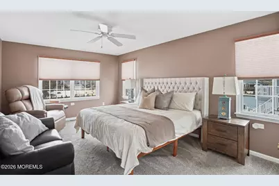 22 Sea Isle Drive, Little Egg Harbor, NJ 08087 - Photo 30