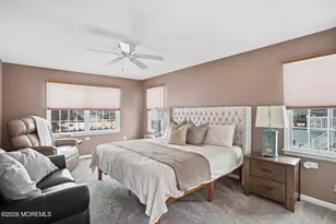 22 Sea Isle Dr, Little Egg Harbor, NJ 08087 - Photo 30