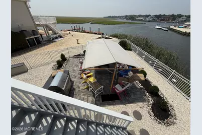 22 Sea Isle Drive, Little Egg Harbor, NJ 08087 - Photo 50
