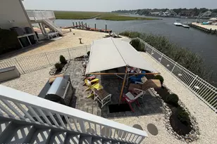 22 Sea Isle Dr, Little Egg Harbor, NJ 08087 - Photo 50