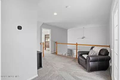 22 Sea Isle Drive, Little Egg Harbor, NJ 08087 - Photo 42